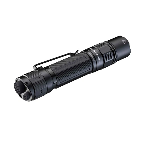 Фенер Fenix PD36R Pro LED + Фенер Fenix E03R V2.0 - сив - ПОДАРЪЧЕН КОМПЛЕКТ на топ цена от sorbe.bg Фенер Fenix PD36R Pro LED + Фенер Fenix E03R V2.0 - сив - ПОДАРЪЧЕН КОМПЛЕКТ ➤ топ цена ➤ sorbe.bg