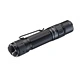 Фенер Fenix PD36R Pro LED + Фенер Fenix E03R V2.0 - сив - ПОДАРЪЧЕН КОМПЛЕКТ Фенер Fenix PD36R Pro LED + Фенер Fenix E03R V2.0 - сив - ПОДАРЪЧЕН КОМПЛЕКТ