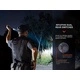 Фенер Fenix PD36R Pro LED + Фенер Fenix E03R V2.0 - сив - ПОДАРЪЧЕН КОМПЛЕКТ Фенер Fenix PD36R Pro LED + Фенер Fenix E03R V2.0 - сив - ПОДАРЪЧЕН КОМПЛЕКТ
