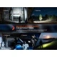 Фенер Fenix PD36R Pro LED + Фенер Fenix E03R V2.0 - сив - ПОДАРЪЧЕН КОМПЛЕКТ Фенер Fenix PD36R Pro LED + Фенер Fenix E03R V2.0 - сив - ПОДАРЪЧЕН КОМПЛЕКТ