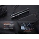 Фенер Fenix PD36R Pro LED + Фенер Fenix E03R V2.0 - сив - ПОДАРЪЧЕН КОМПЛЕКТ Фенер Fenix PD36R Pro LED + Фенер Fenix E03R V2.0 - сив - ПОДАРЪЧЕН КОМПЛЕКТ
