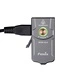 Фенер Fenix PD36R Pro LED + Фенер Fenix E03R V2.0 - сив - ПОДАРЪЧЕН КОМПЛЕКТ Фенер Fenix PD36R Pro LED + Фенер Fenix E03R V2.0 - сив - ПОДАРЪЧЕН КОМПЛЕКТ