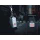 Фенер Fenix PD36R Pro LED + Фенер Fenix E03R V2.0 - сив - ПОДАРЪЧЕН КОМПЛЕКТ Фенер Fenix PD36R Pro LED + Фенер Fenix E03R V2.0 - сив - ПОДАРЪЧЕН КОМПЛЕКТ