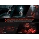 Фенер Fenix PD36R Pro LED + Фенер Fenix E03R V2.0 - сив - ПОДАРЪЧЕН КОМПЛЕКТ Фенер Fenix PD36R Pro LED + Фенер Fenix E03R V2.0 - сив - ПОДАРЪЧЕН КОМПЛЕКТ