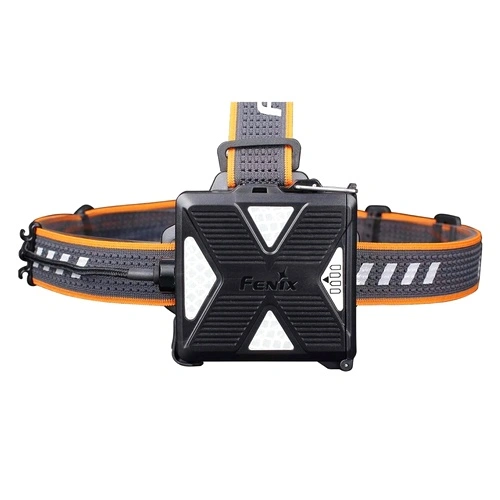Челник Fenix HP16R LED ➤ топ цена ➤ sorbe.bg