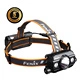 Челник Fenix HP30R V2.0 LED