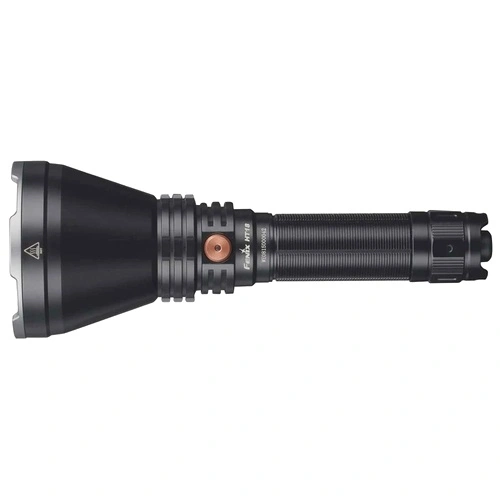 Фенер Fenix HT18 LED ➤ топ цена ➤ sorbe.bg