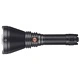 Фенер Fenix HT18 LED