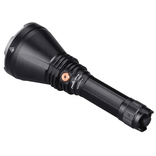 Фенер Fenix HT18 LED ➤ топ цена ➤ sorbe.bg