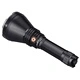 Фенер Fenix HT18 LED