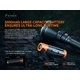 Фенер Fenix HT18 LED
