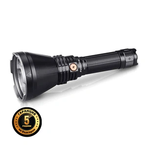 Фенер Fenix HT18 LED