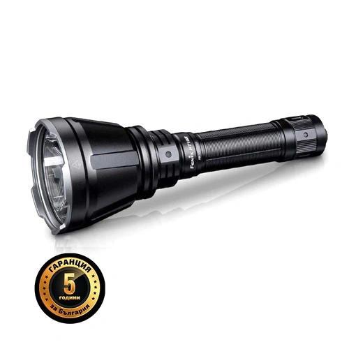 Фенер Fenix HT18R LED ➤ топ цена ➤ sorbe.bg