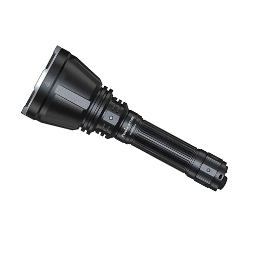 Фенер Fenix HT18R LED ➤ топ цена ➤ sorbe.bg