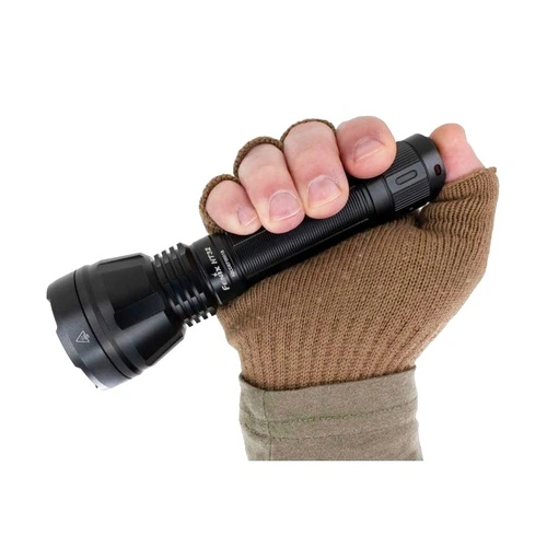 Фенер Fenix HT32 LED ➤ топ цена ➤ sorbe.bg