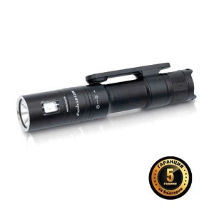 Фенер Fenix LD12R LED