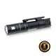 Фенер Fenix LD12R LED Фенер Fenix LD12R LED