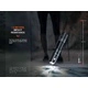 Фенер Fenix LD12R LED Фенер Fenix LD12R LED