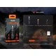 Фенер Fenix LD12R LED Фенер Fenix LD12R LED