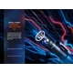 Фенер Fenix LD12R LED Фенер Fenix LD12R LED