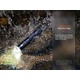 Фенер Fenix LD12R LED Фенер Fenix LD12R LED