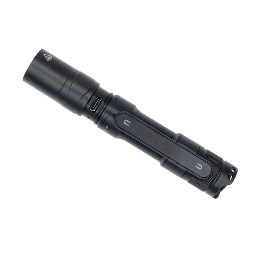 Фенер Fenix LD12R LED на топ цена от sorbe.bg Фенер Fenix LD12R LED ➤ топ цена ➤ sorbe.bg