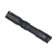 Фенер Fenix LD12R LED Фенер Fenix LD12R LED