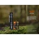 Фенер Fenix LD12R LED Фенер Fenix LD12R LED