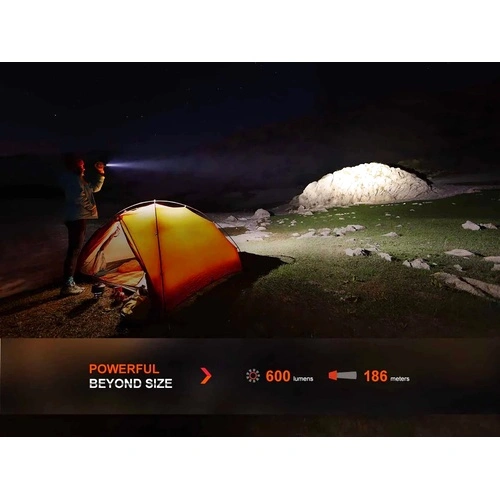 Фенер Fenix LD12R LED на топ цена от sorbe.bg Фенер Fenix LD12R LED ➤ топ цена ➤ sorbe.bg