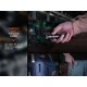 Фенер Fenix LD12R LED Фенер Fenix LD12R LED