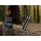 Фенер Fenix LD12R LED Фенер Fenix LD12R LED