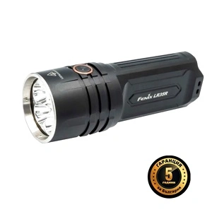 Фенер Fenix LR35R Фенер Fenix LR35R