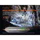 Фенер Fenix LR80R, 18000 лумена, 1130 метра, ултра мощен