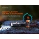 Фенер Fenix PD25R LED