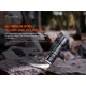 Фенер Fenix PD25R LED