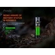 Фенер Fenix PD25R LED