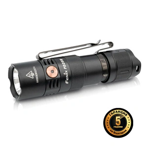 Фенер Fenix PD25R LED
