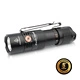 Фенер Fenix PD25R LED