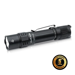 Фенер Fenix PD35R LED