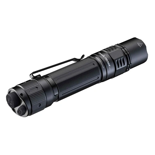 Фенер Fenix PD36R Pro LED ➤ топ цена ➤ sorbe.bg
