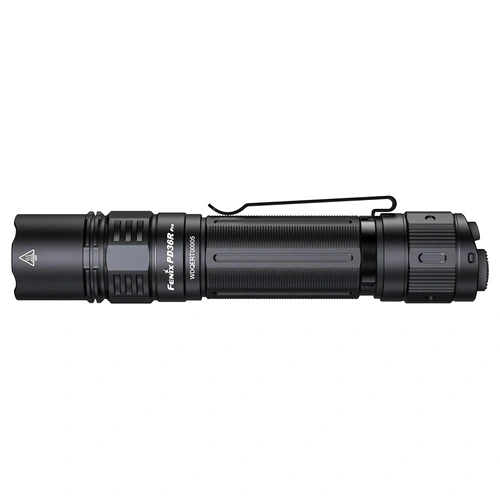 Фенер Fenix PD36R Pro LED ➤ топ цена ➤ sorbe.bg