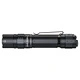 Фенер Fenix PD36R Pro LED