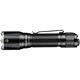 Фенер Fenix TK16 V2.0 LED