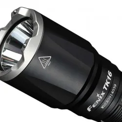 Фенер Fenix TK16 V2.0 LED