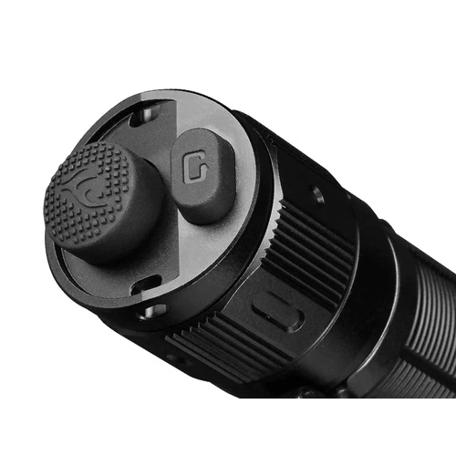 Фенер Fenix TK16 V2.0 LED ➤ топ цена ➤ sorbe.bg