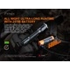 Фенер Fenix TK16 V2.0 LED