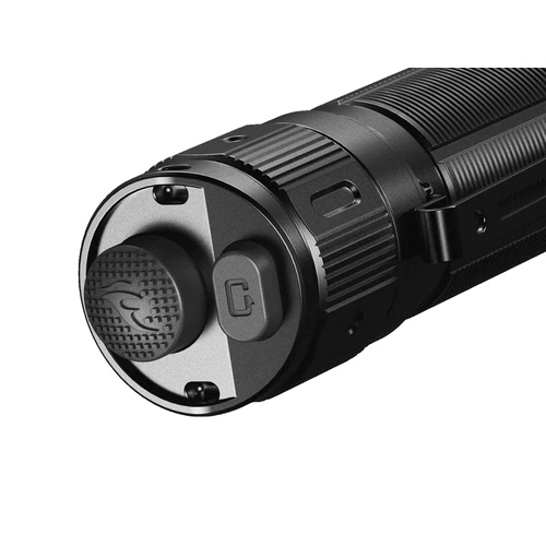 Фенер Fenix TK20R V2.0 LED ➤ топ цена ➤ sorbe.bg