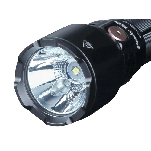 Фенер Fenix TK26R LED ➤ топ цена ➤ sorbe.bg