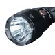 Фенер Fenix TK26R LED