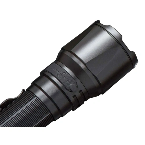 Фенер Fenix TK26R LED ➤ топ цена ➤ sorbe.bg